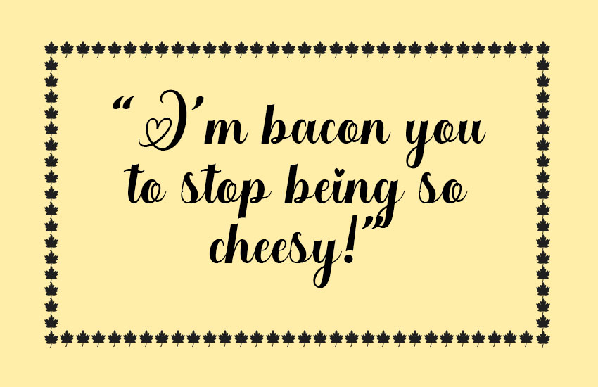 Funny Cutting Board Quotes