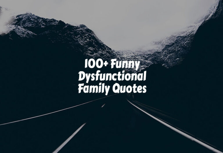 Funny Dysfunctional Family QuotesFunny Dysfunctional Family QuotesFunny Dysfunctional Family QuotesFunny Dysfunctional Family QuotesFunny Dysfunctional Family QuotesFunny Dysfunctional Family QuotesFunny Dysfunctional Family QuotesFunny Dysfunctional Family QuotesFunny Dysfunctional Family QuotesFunny Dysfunctional Family QuotesFunny Dysfunctional Family QuotesFunny Dysfunctional Family QuotesFunny Dysfunctional Family QuotesFunny Dysfunctional Family QuotesFunny Dysfunctional Family QuotesFunny Dysfunctional Family QuotesFunny Dysfunctional Family QuotesFunny Dysfunctional Family QuotesFunny Dysfunctional Family QuotesFunny Dysfunctional Family QuotesFunny Dysfunctional Family QuotesFunny Dysfunctional Family QuotesFunny Dysfunctional Family QuotesFunny Dysfunctional Family QuotesFunny Dysfunctional Family QuotesFunny Dysfunctional Family QuotesFunny Dysfunctional Family Quotes